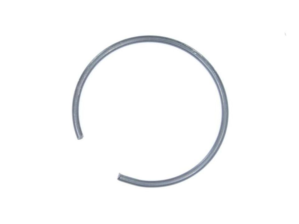 jaszmotor_webshop_teleszkop_biztosito_gyuru_mz__etz_-_mr