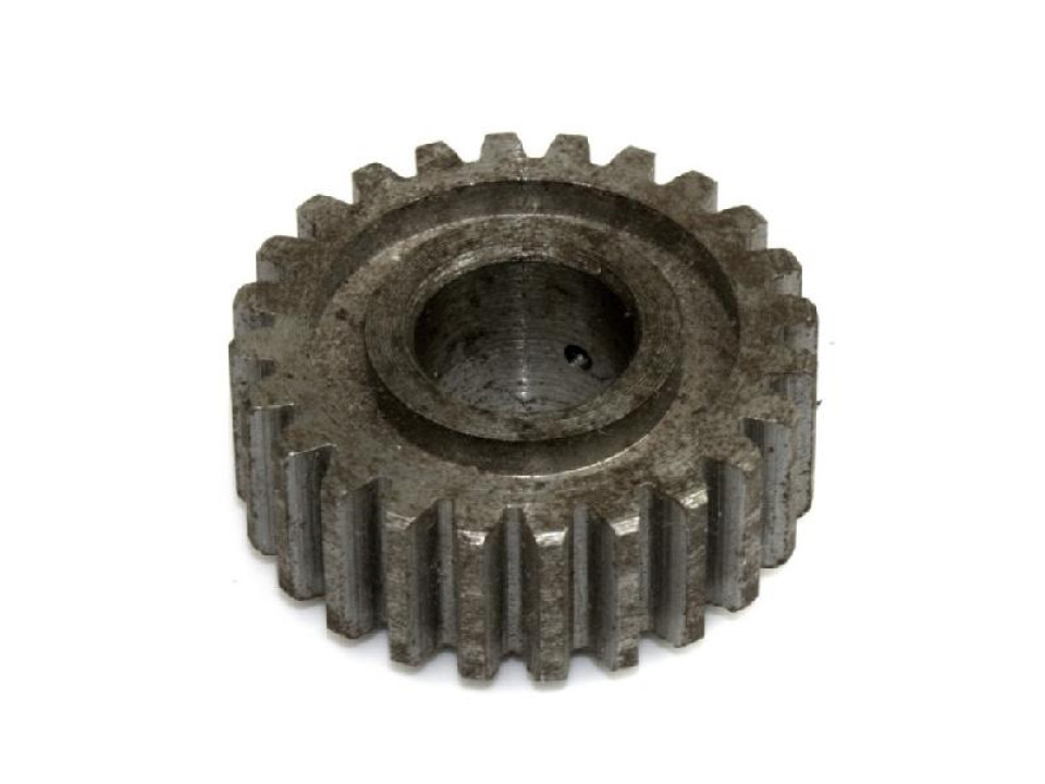 jaszmotor_webshop_valto_fogaskerek_junak_<br>(made_in_poland)