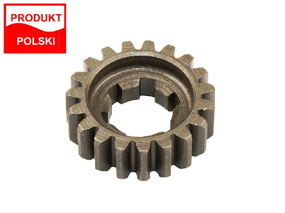 jaszmotor_webshop_valto_fogaskerek_shl_<br>(made_in_poland)