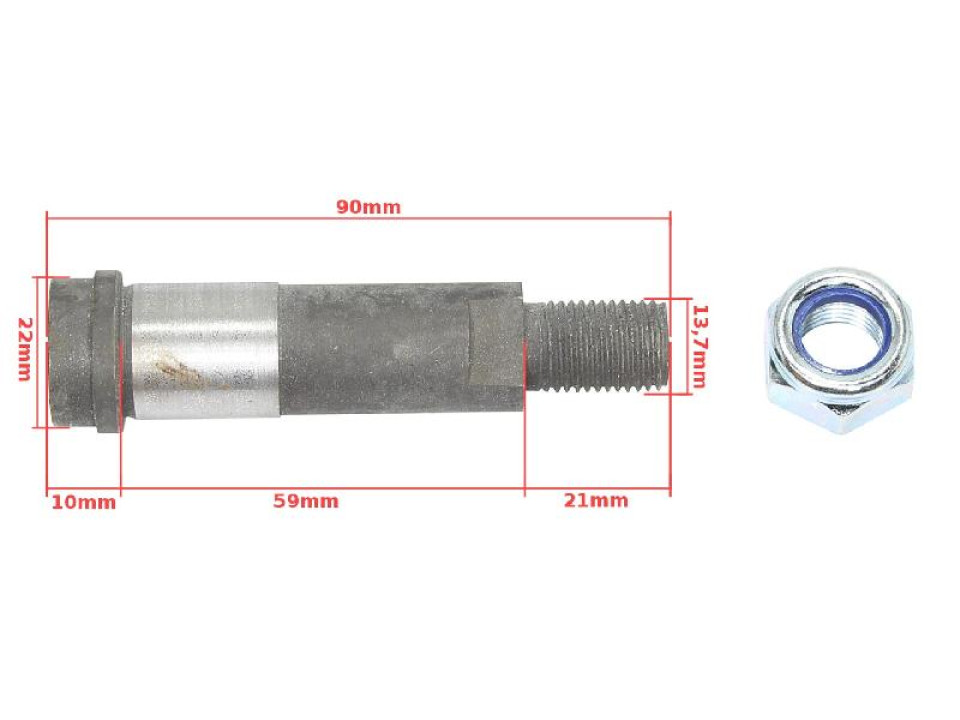 jaszmotor_webshop_lanckerek_tengely_hatso_mz_251_-_mr