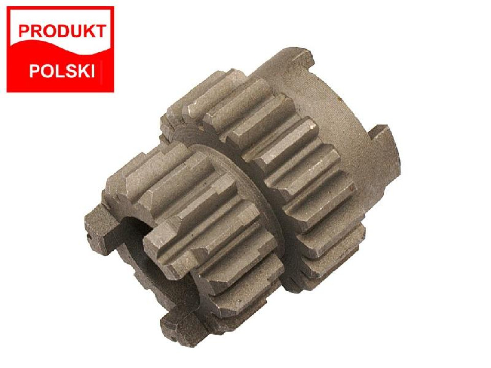 jaszmotor_webshop_valto_fogaskerek_mz_etz_150_<br>(15____19_fogas)_<br>(made_in_poland)