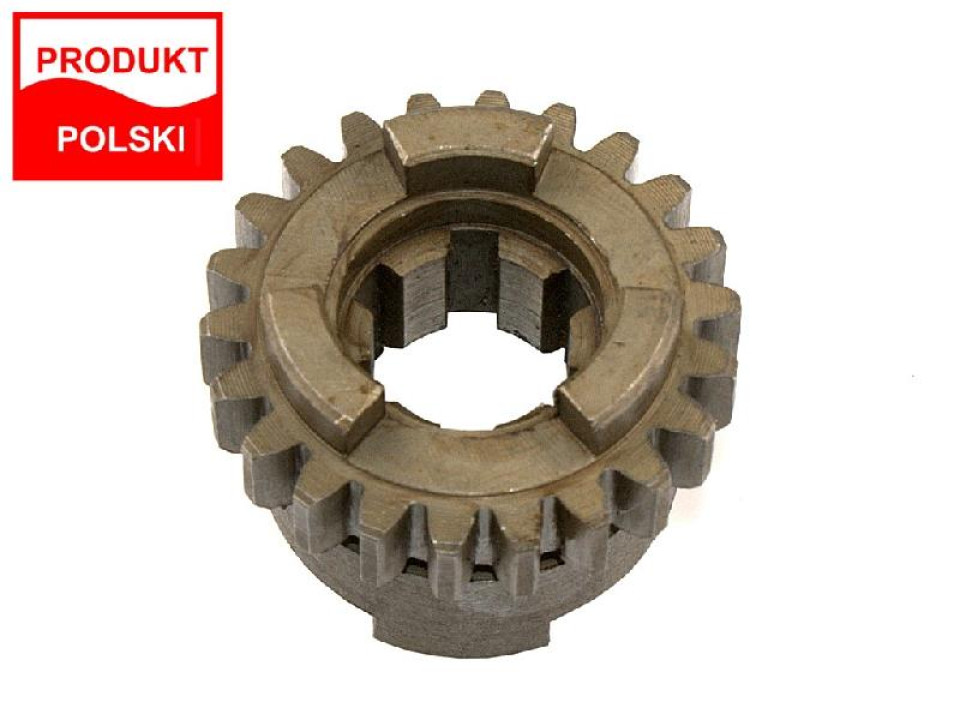 jaszmotor_webshop_valto_fogaskerek_mz_etz_150_<br>(22_fogas)_<br>(made_in_poland)