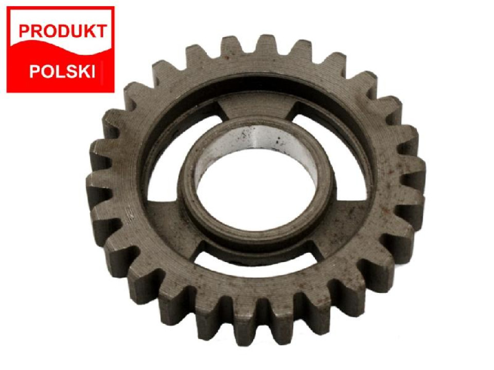 jaszmotor_webshop_valto_fogaskerek_mz_etz_150_<br>(26_fogas)_<br>(made_in_poland)