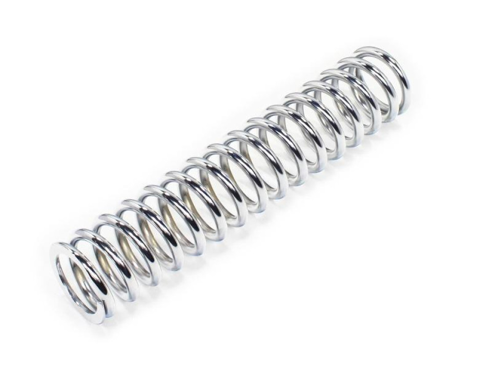 jaszmotor_webshop_teleszkop_hatso_rugo_mz__etz_-_mr