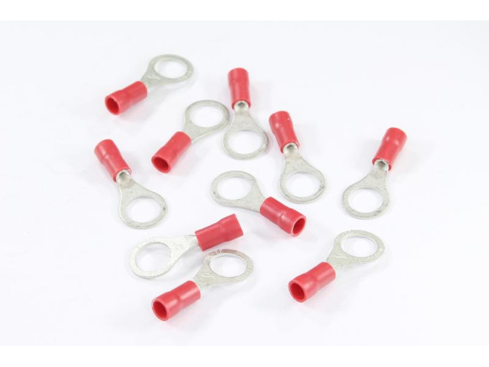 jaszmotor_webshop_kabelsaru_szigetelt_8,_4_mm_m8_<br>(0,_5-1,_5_mm)_<br>(piros)_10db_-_mr