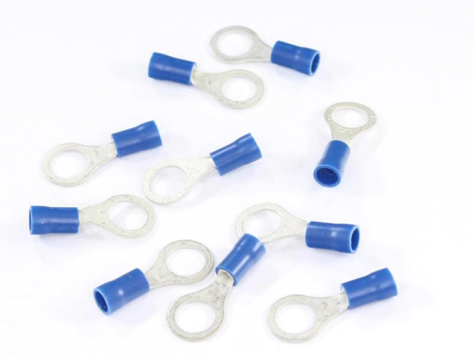 jaszmotor_webshop_kabelsaru_szigetelt_8,_4_mm_m8_<br>(1,_5-2,_5_mm)_<br>(kek)_10db_-_mr