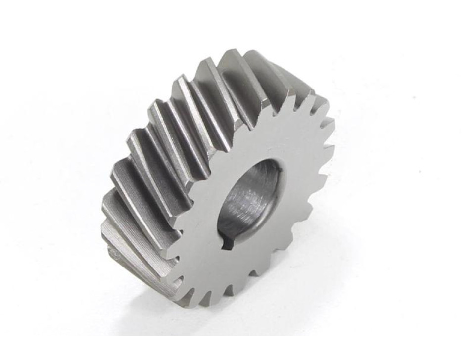 jaszmotor_webshop_kuplung_fogaskerek_simson_s51_<br>(twn)