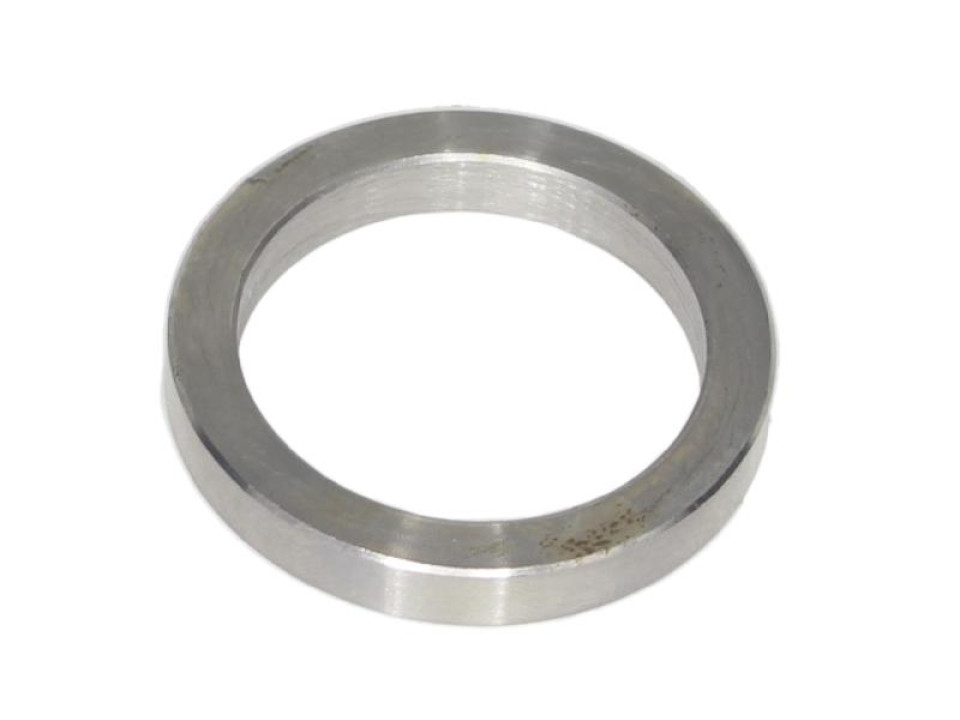 jaszmotor_webshop_futogyuru_fotengelyhez_jawa_350_<br>(made_in_poland)