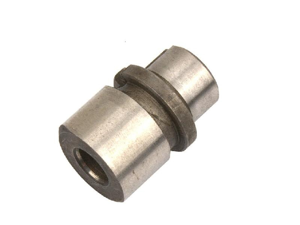 jaszmotor_webshop_megszakito_butyok_jawa_50_-_mr