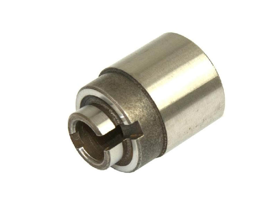 jaszmotor_webshop_megszakito_butyok_mz____etz_125____150____250_-_mr