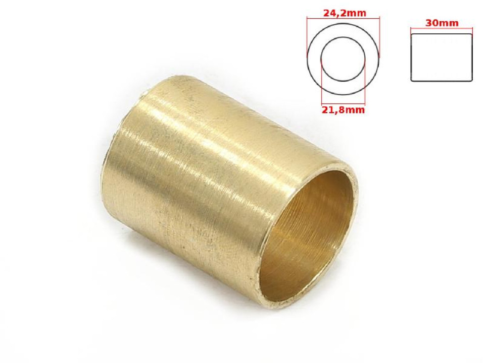 jaszmotor_webshop_persely_21,_8x24,_2_junak_<br>(made_in_poland)