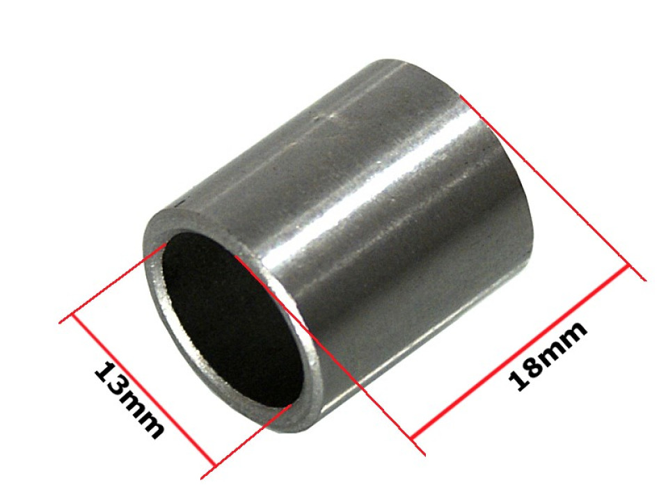 jaszmotor_webshop_berugo_tengely_tavtarto_persely_gy6_<br>(13x18)