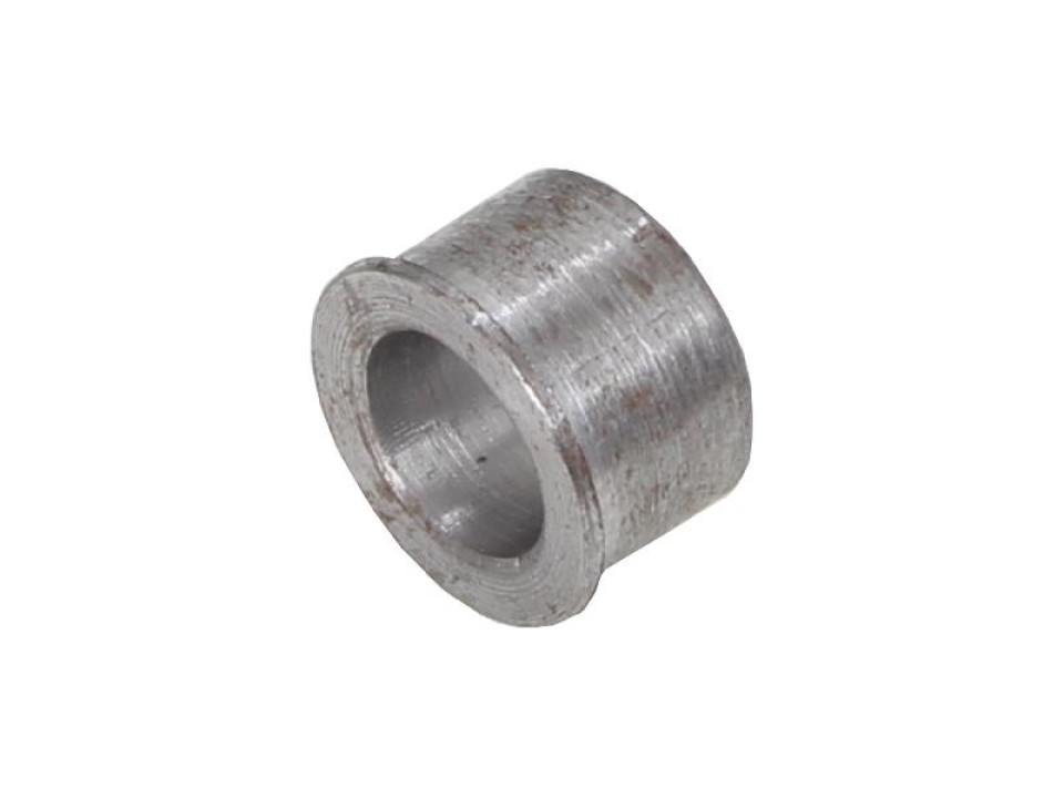 jaszmotor_webshop_hatso_lanckerek_tavtarto_wsk_125_-_mr