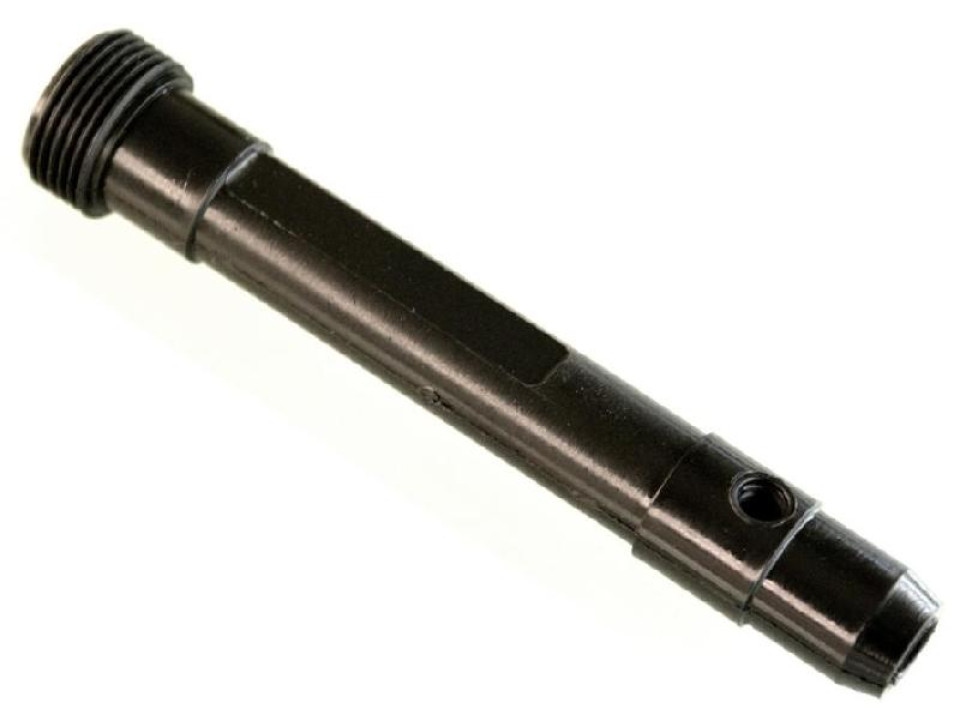 jaszmotor_webshop_kilometer_meghajto_persely_mz_<br>(made_in_poland)