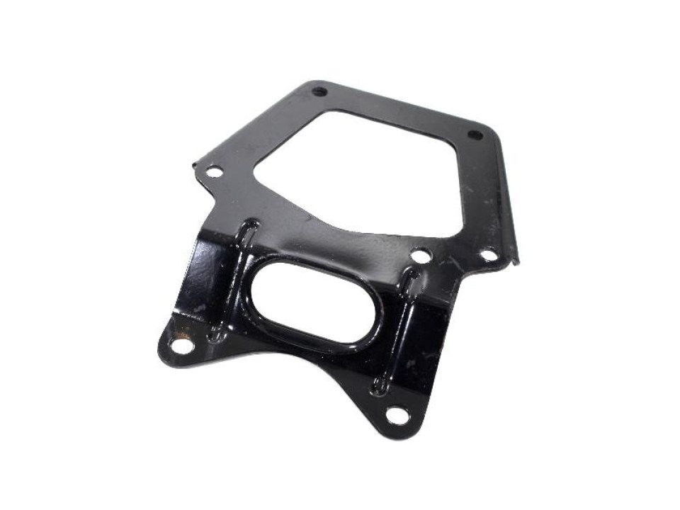 jaszmotor_webshop_kilometer_ora_tarto_konzol_jawa_175_-_mr