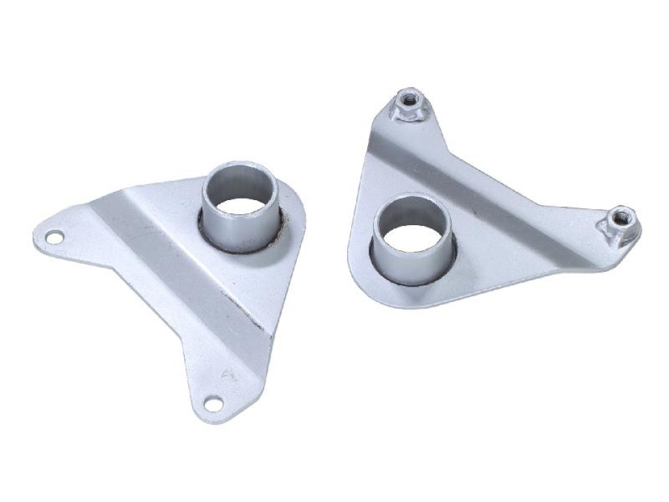 jaszmotor_webshop_motortarto_konzol_mz_etz_250_<br>(made_in_poland)