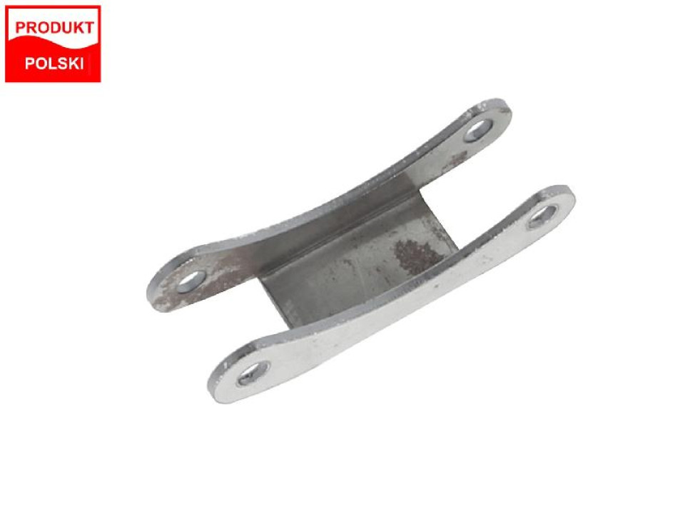 jaszmotor_webshop_motortarto_konzol_wsk_<br>(made_in_poland)