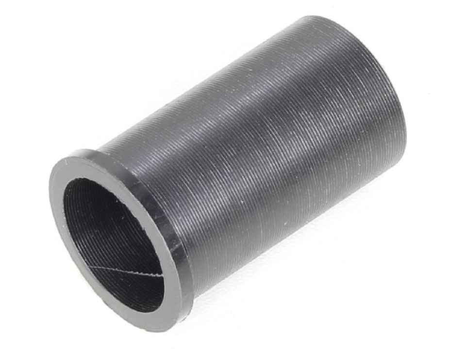 jaszmotor_webshop_lengokar_szilent_wsk_125_-_mr