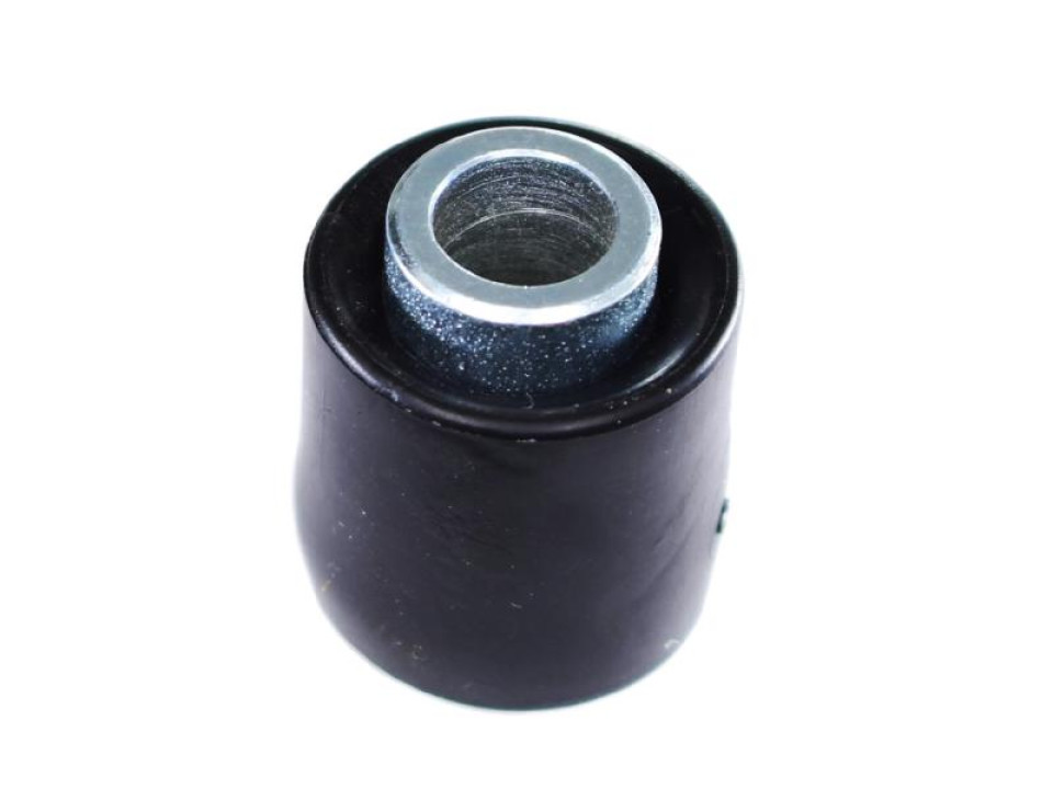 jaszmotor_webshop_hatso_lengokar_szilent_jawa_50_-_mr