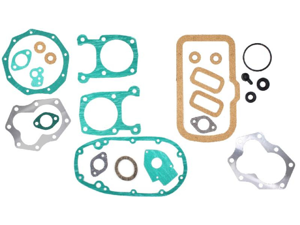 jaszmotor_webshop_tomites_szett_komplett_dnepr_ural_k750