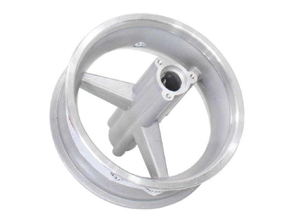 jaszmotor_webshop_hatso_felni_6.5"_pocket_bike_1db