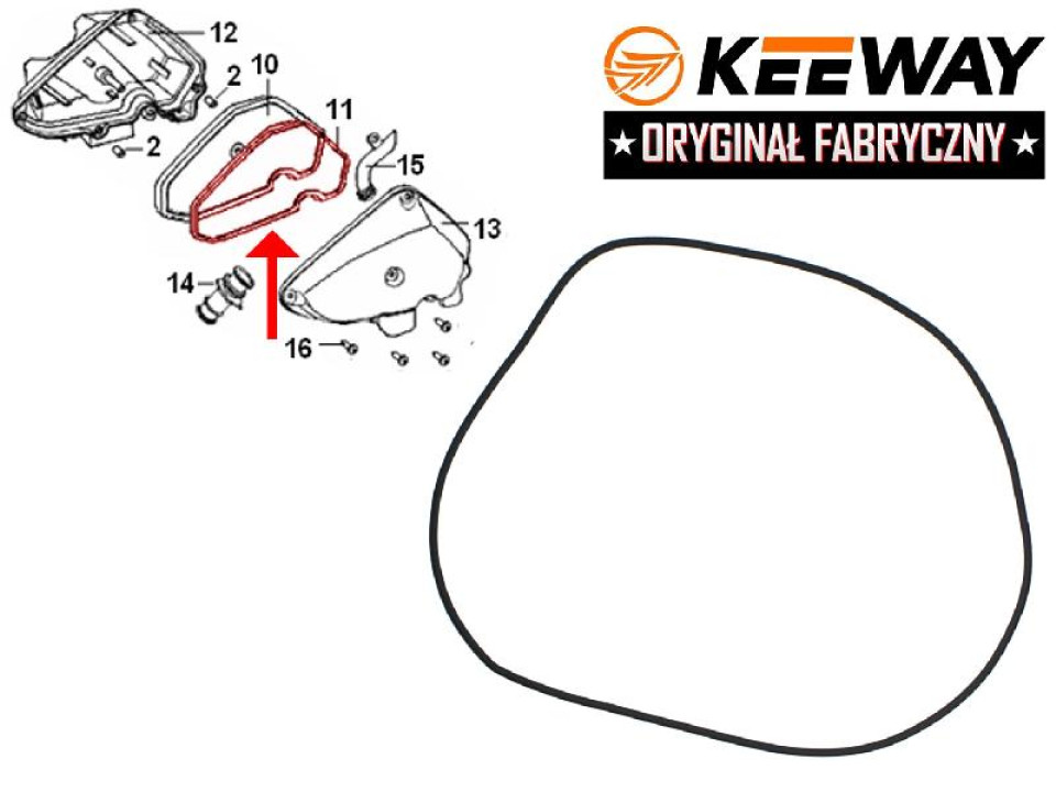 jaszmotor_webshop_levegoszuro_tomites_keeway_hurricane_<br>(original)