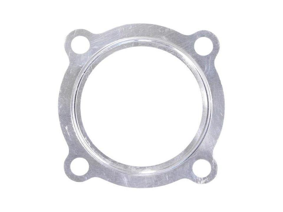 jaszmotor_webshop_hengerfej_tomites_mz_bk_350_<br>(made_in_poland)