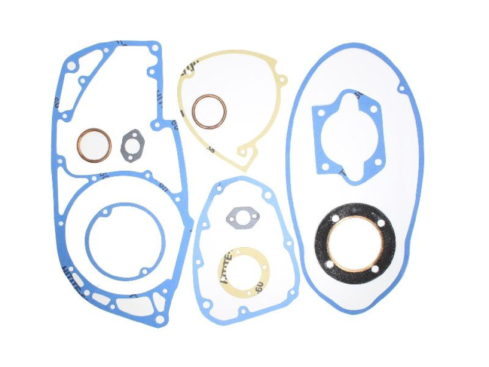 jaszmotor_webshop_tomites_szett_komplett_izs_49