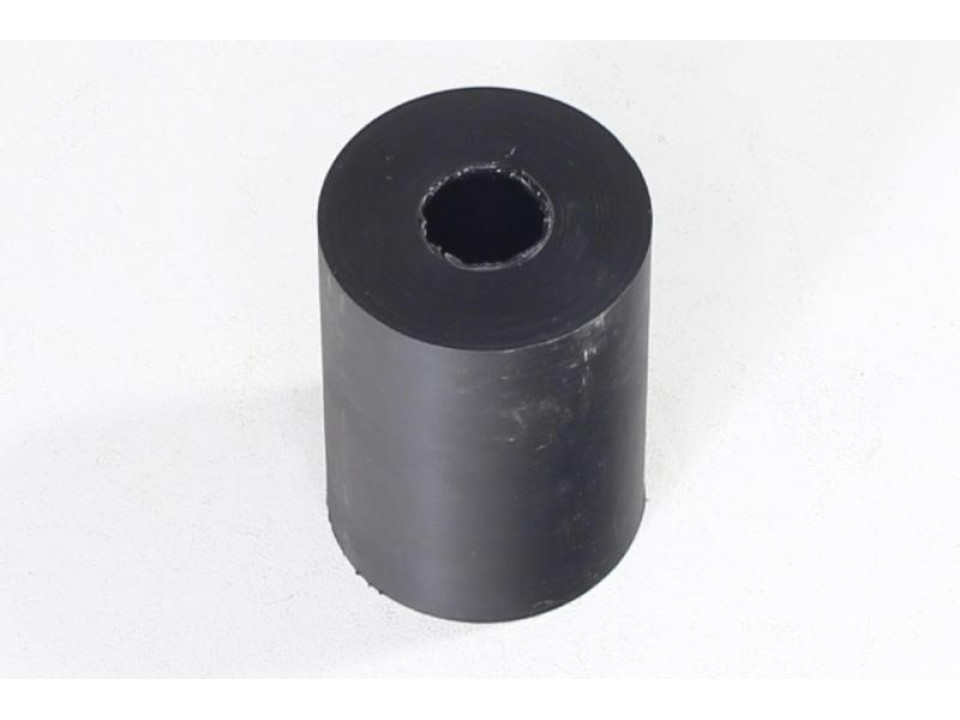 jaszmotor_webshop_teleszkop_szilent_wsk_125__175_-_mr