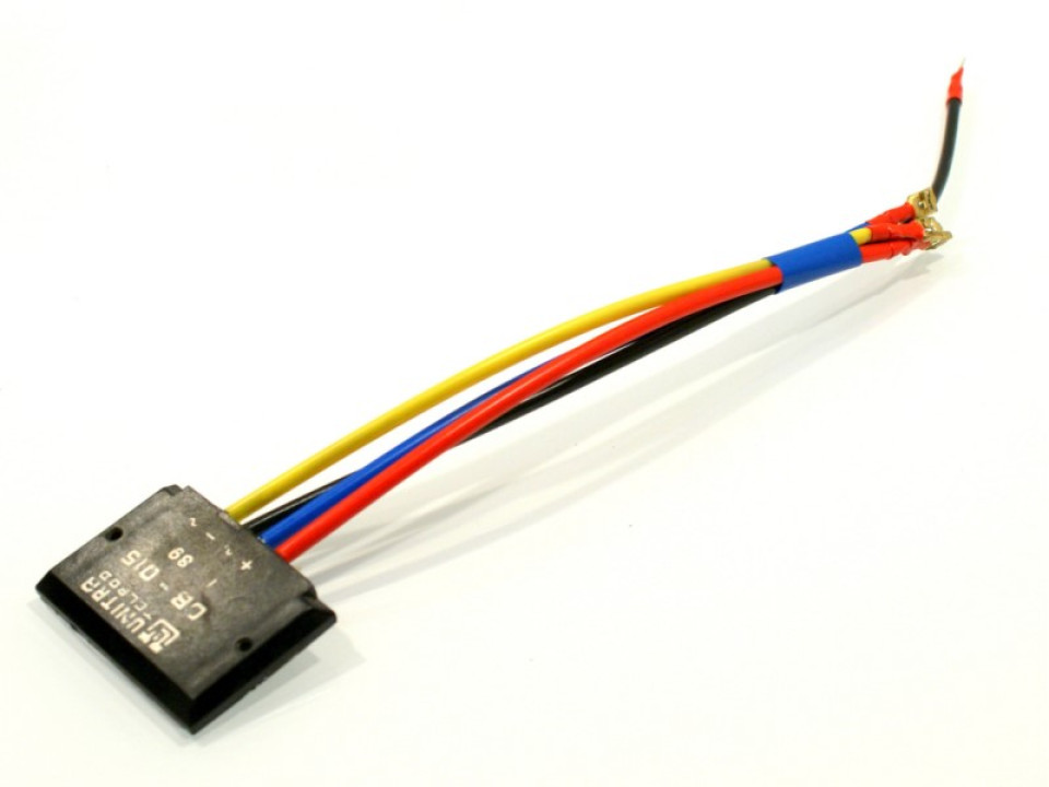 jaszmotor_webshop_egyeniranyito_wsk_175____romet_-_mr