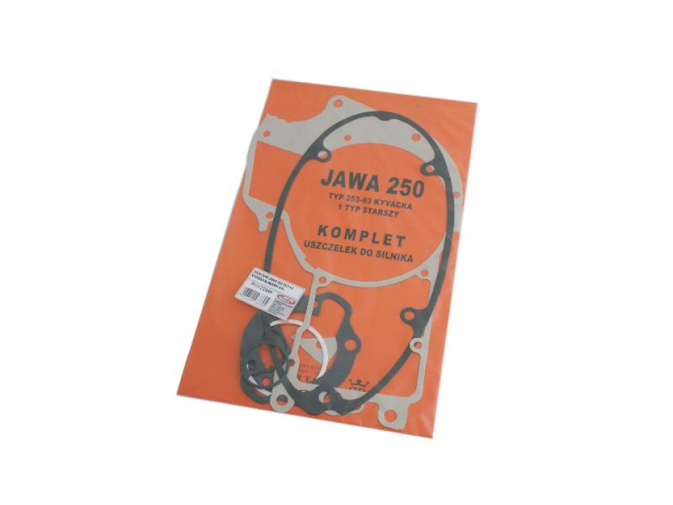jaszmotor_webshop_tomites_szett_komplett_jawa_250_<br>(made_in_poland)