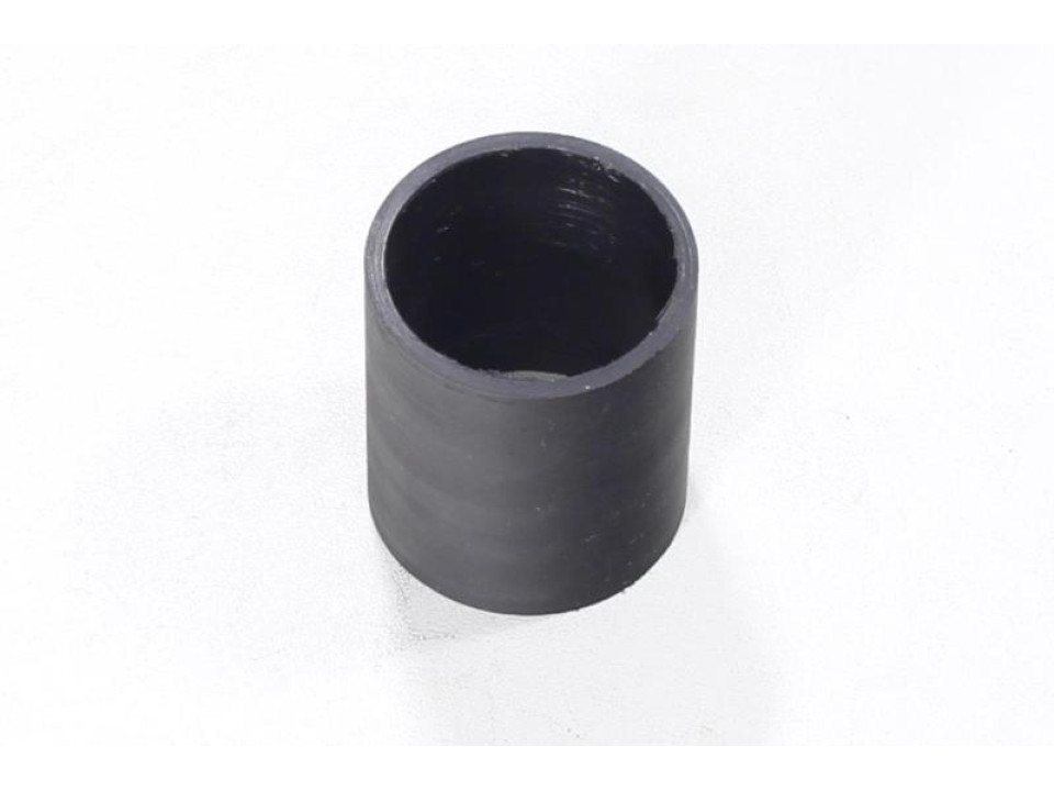 jaszmotor_webshop_teleszkop_szilent_wsk_125__175,__40,_5mm_-_mr