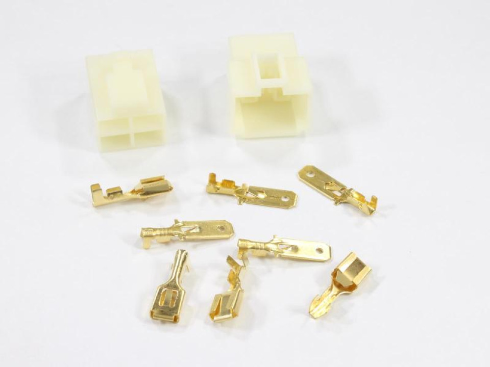 jaszmotor_webshop_kabelsaru_+_4-es_csatlakozo_keszlet_-_mr