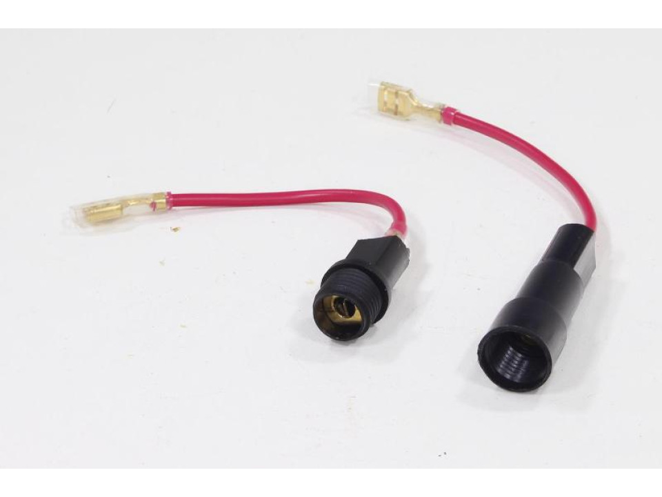 jaszmotor_webshop_biztositek_haz_wsk____simson_sr____jawa_-_mr