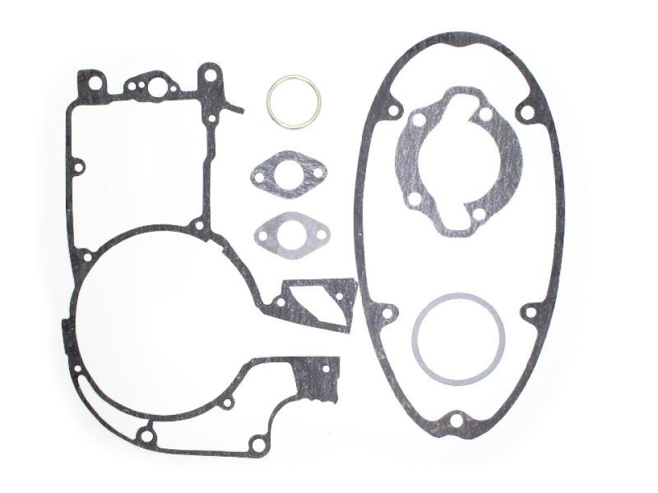 jaszmotor_webshop_tomites_szett_komplett_jawa_250_353