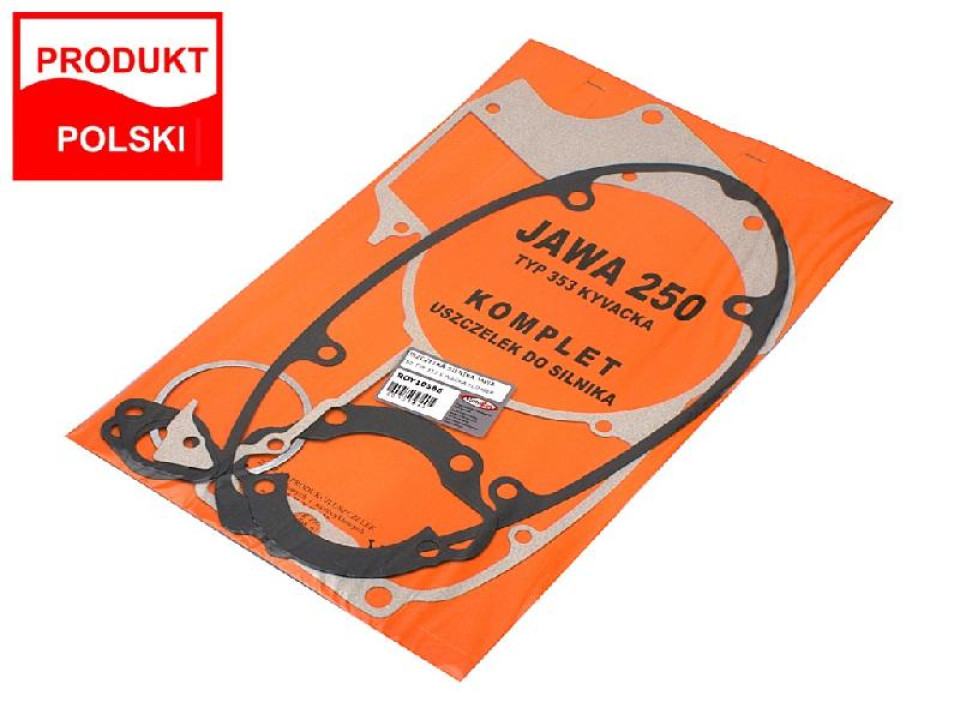 jaszmotor_webshop_tomites_szett_komplett_jawa_250_353-4_<br>(made_in_poland)