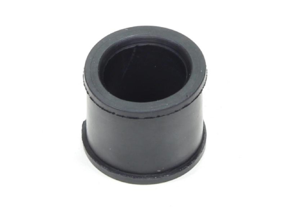 jaszmotor_webshop_lengokar_szilent_mz__etz_-_mr