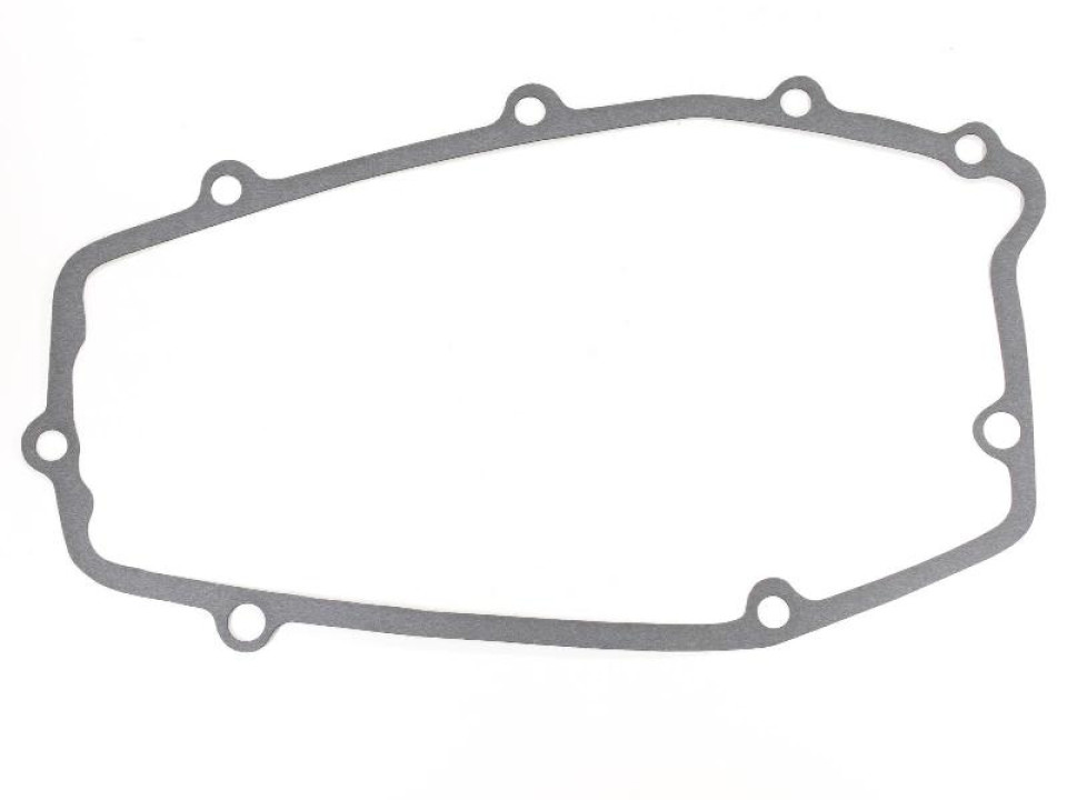 jaszmotor_webshop_kuplung_dekni_tomites_jawa_350_<br>(made_in_poland)