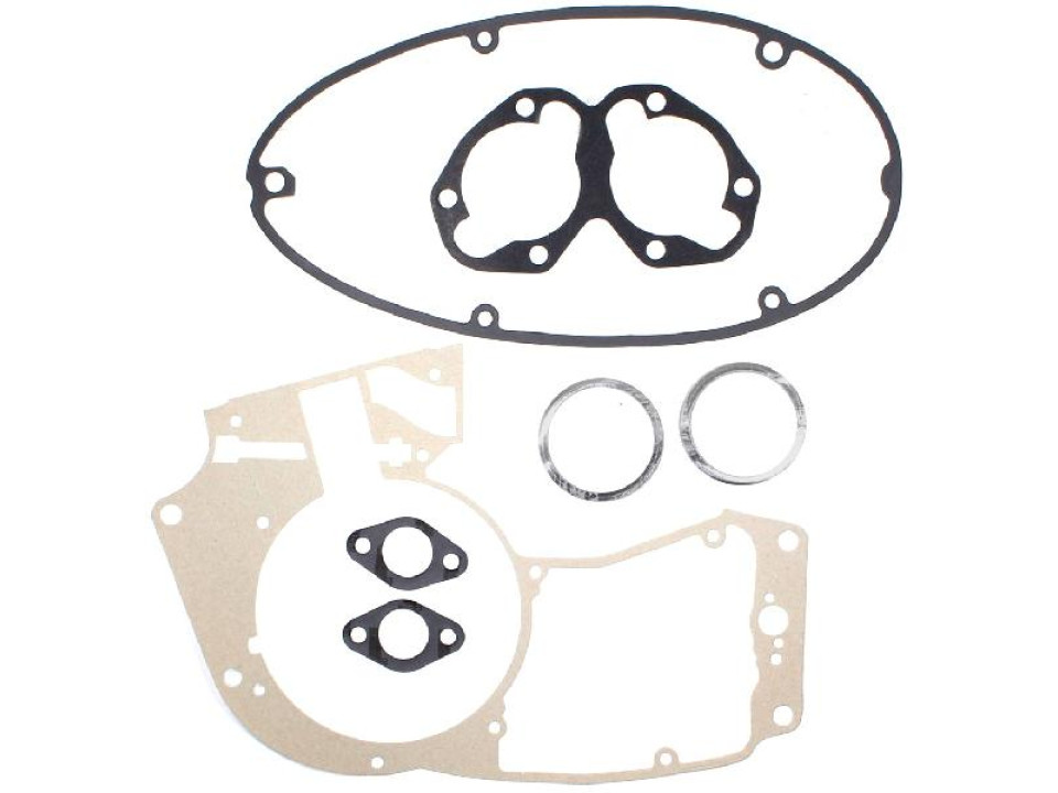 jaszmotor_webshop_tomites_szett_komplett_jawa_350_360