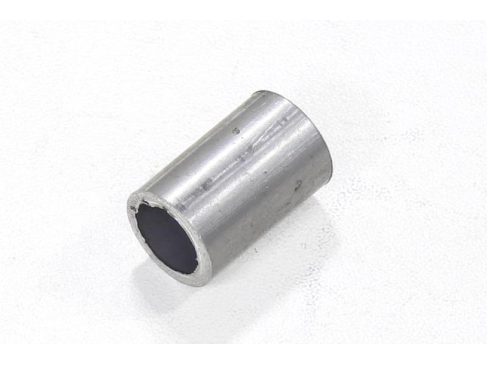 jaszmotor_webshop_tavtarto_persely_wsk__shl_-_mr