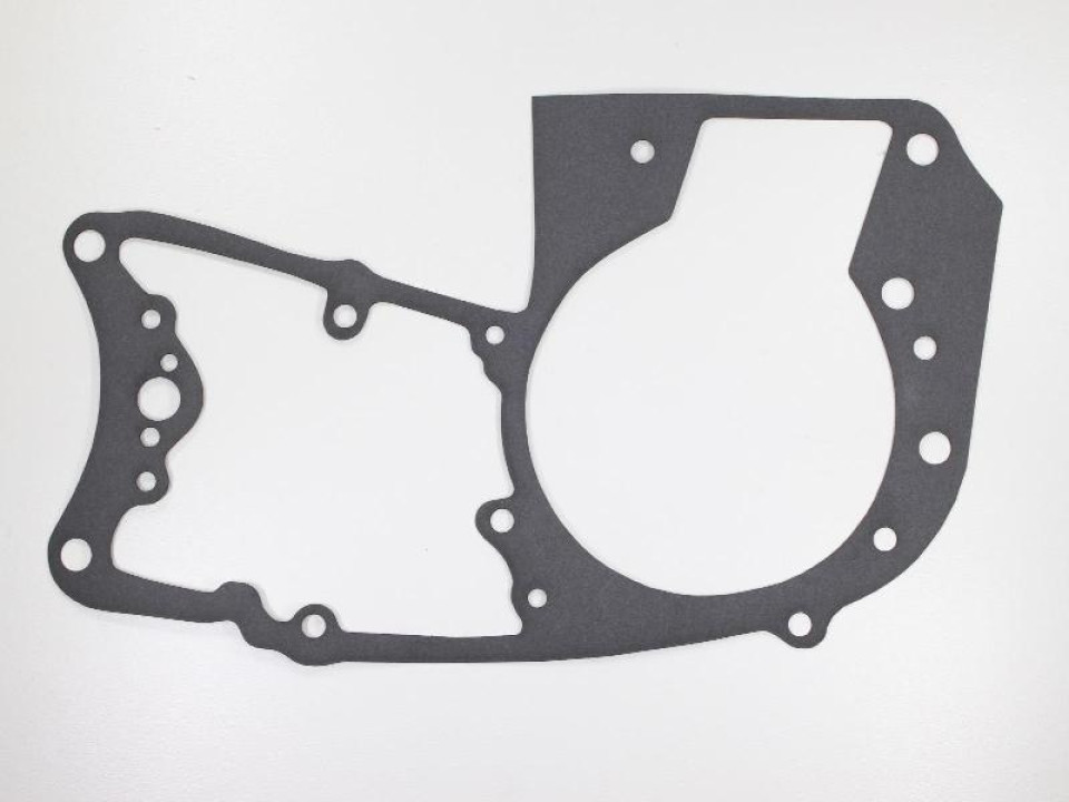 jaszmotor_webshop_dekni_tomites_jawa_cz_175_<br>(made_in_poland)