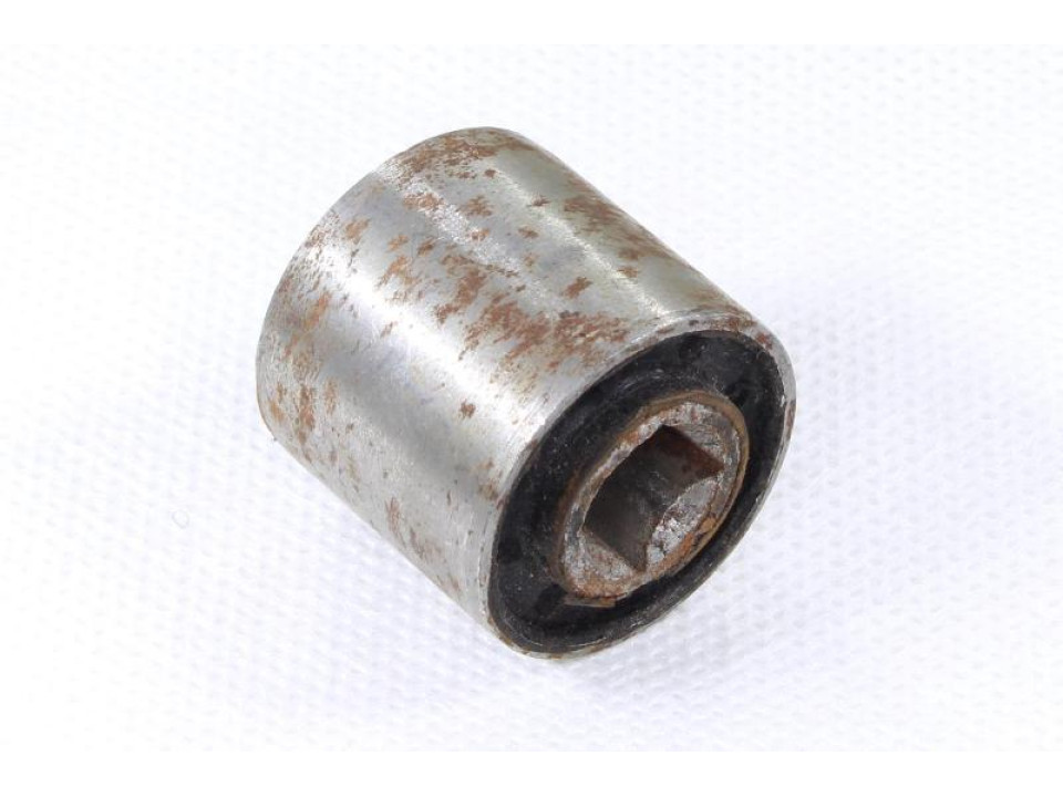 jaszmotor_webshop_szilent_30x10x30mm_-_mr