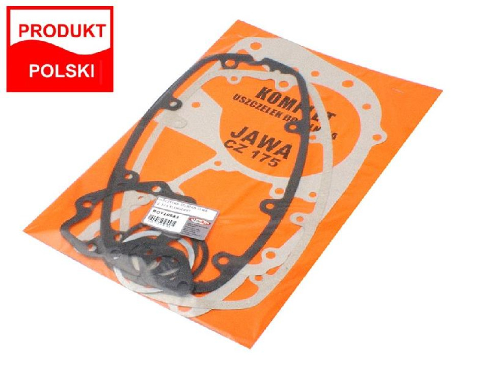 jaszmotor_webshop_tomites_szett_komplett_jawa_cz_175_<br>(made_in_poland)