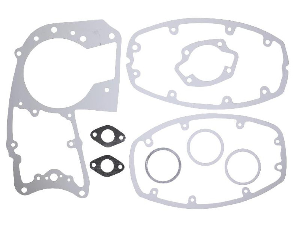 jaszmotor_webshop_tomites_szett_komplett_jawa_cz_175