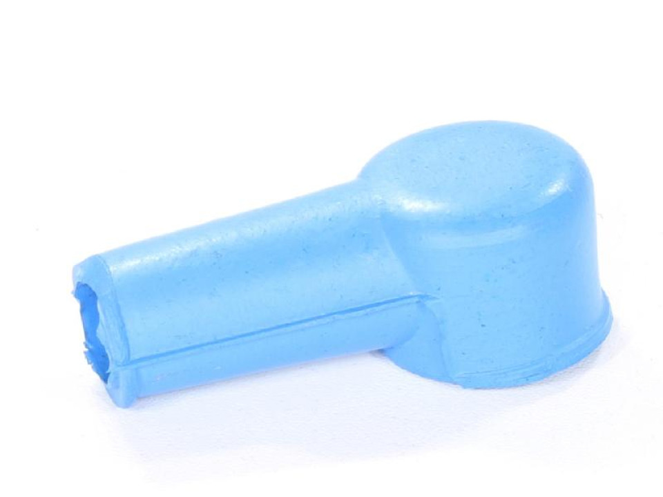 jaszmotor_webshop_gumiburkolat_<br>(kek)_<br>(made_in_poland)