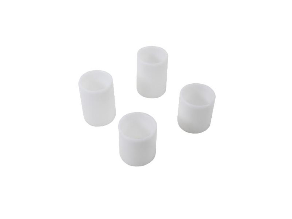 jaszmotor_webshop_teleszkop_persely_wsk_125__175,__31x36x40mm_-_mr