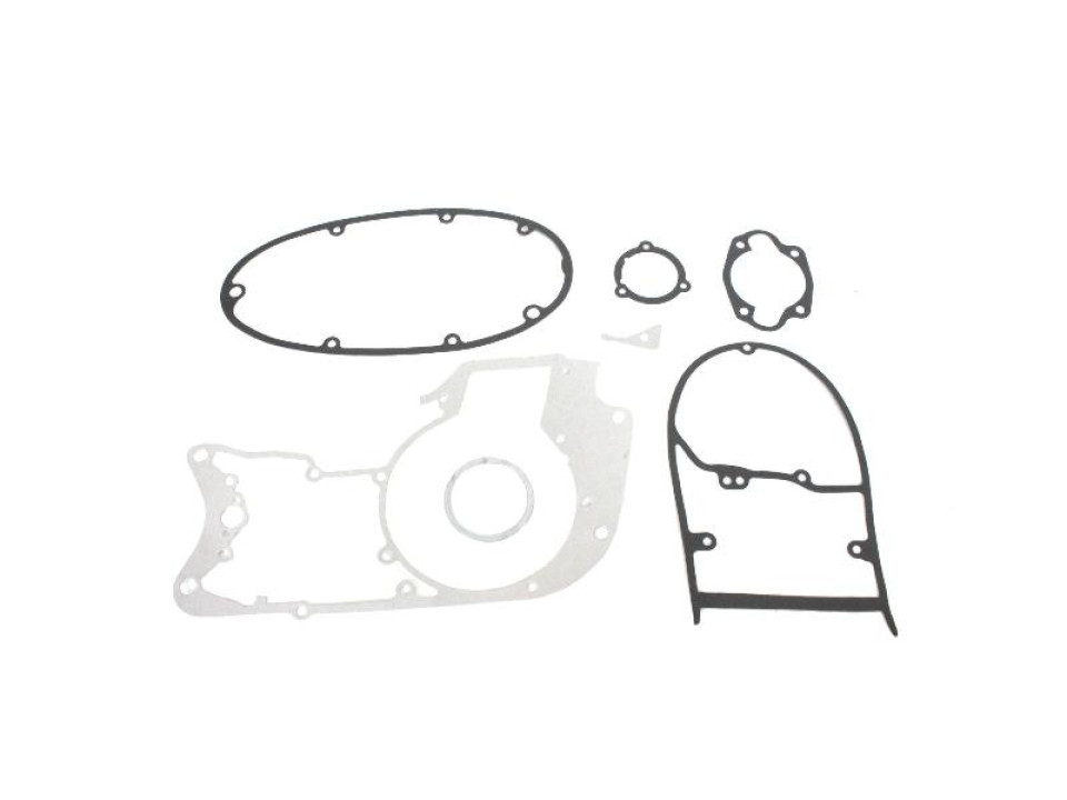 jaszmotor_webshop_tomites_szett_komplett_jawa_cz_175_356