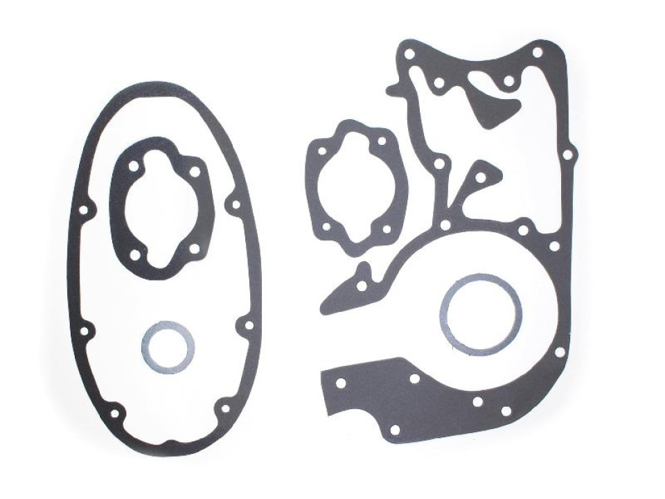 jaszmotor_webshop_tomites_szett_komplett_jawa_cz_175_356_<br>(tip2)