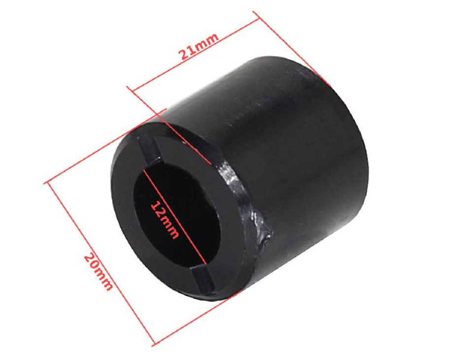 jaszmotor_webshop_lengokar_persely_12x20x21mm_-_mr