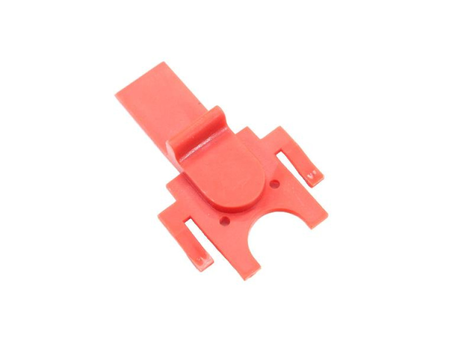 jaszmotor_webshop_gyujtaskapcsolo_fedel_simson_s53_<br>(made_in_germany)